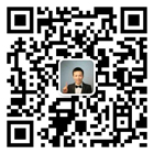 海锋锯业会理硬质合金带锯条咨询